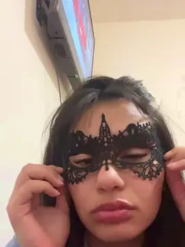 Cam4 Free Live Porn of Irismorenaaa