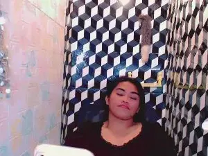 Cam4 Adult Video Chat of Urhot_pinay_xxx