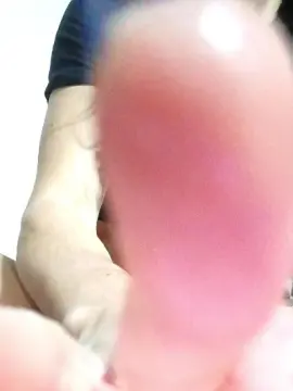 Cam4 Free Porn Cam of marita33