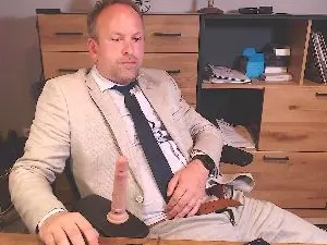 Cam4 Private Sex Chat of 34yochemcock