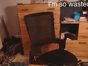 Cam4 Live Sex Cam of 34yochemcock