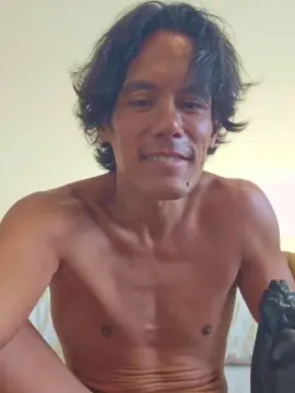 Cam4 Free Porn Cam of Kryptago