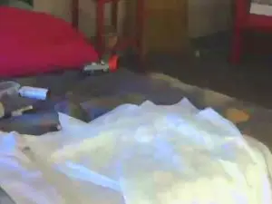 Cam4 Best live sex cam show of MeunierLubrique