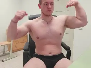 Cam4 Live Sex of Richard_Dullas