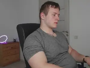 Cam4 Adult Video Chat of Richard_Dullas
