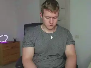 Cam4 Best live sex cam show of Richard_Dullas