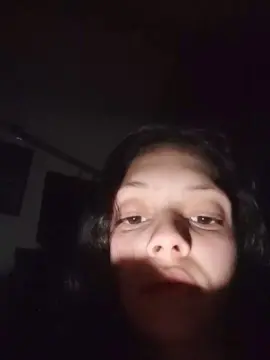 Cam4 Best live sex cam show of VP_V