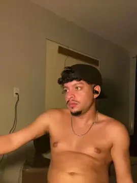 Cam4 Live Porn of poneypb