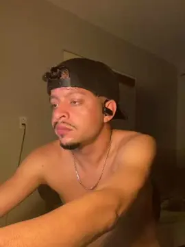 Cam4 Sex Cam of poneypb