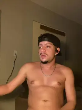 Cam4 Live Sex of poneypb