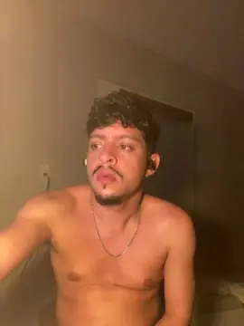 Cam4 Private Sex Chat of poneypb