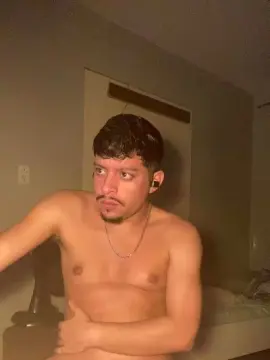 Cam4 Live Sex of poneypb