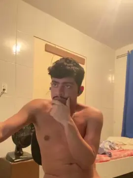 Cam4 Sex Chat of poneypb
