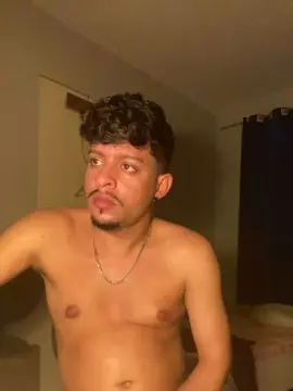 Cam4 Live Sex Cam of poneypb
