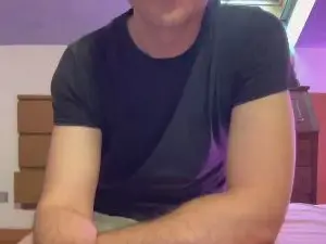 Cam4 Watch Live Sex Cams of ragazzoxxl