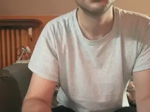 Cam4 Live Porn of ragazzoxxl