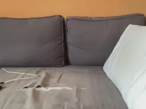 Cam4 Sex Chat of ragazzoxxl