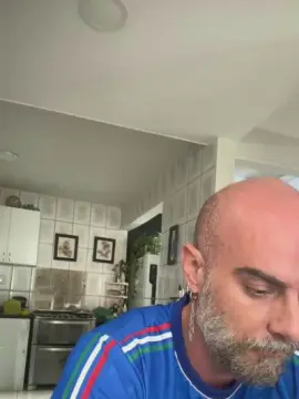 Cam4 Live Sex Cam of recoblue22cm