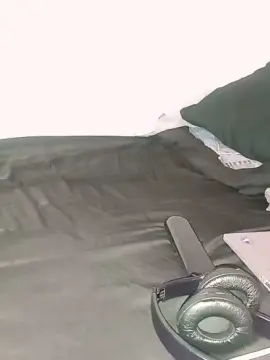 Cam4 Adult Webcam of Dickswellinu69