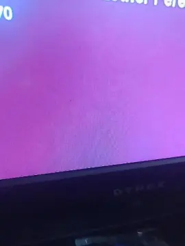 Cam4 Sex Cam of Dickswellinu69