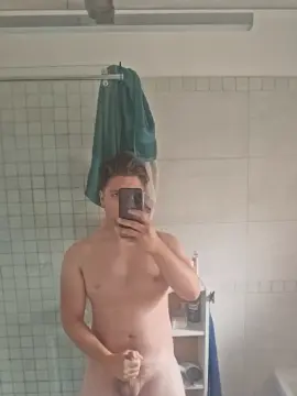 Cam4 Live Porn of Pescara25