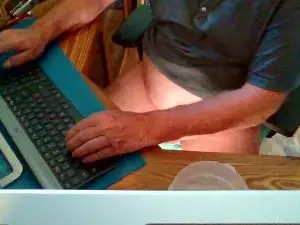 Cam4 Best Webcam of oachal