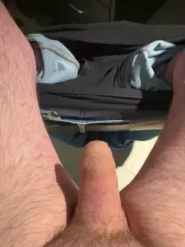 Cam4 Nude Webcam of pimmel51