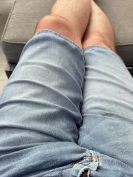 Cam4 Live Sex of pimmel51