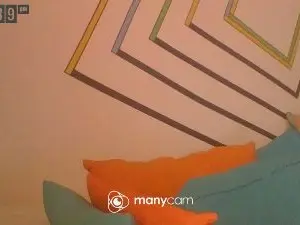 Cam4 Live Porn of benenzo