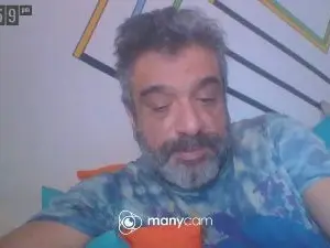 Cam4 Live Sex of benenzo