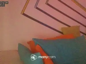 Cam4 Adult Webcams of benenzo