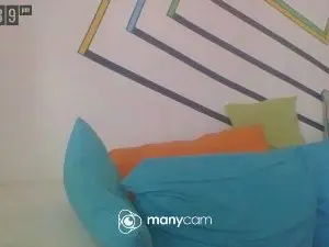 Cam4 Watch Live Sex Cams of benenzo