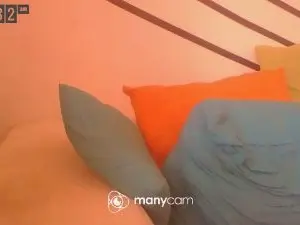 Cam4 Watch Live Sex Cams of benenzo