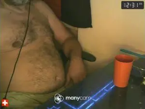 Cam4 Best live sex cam show of benenzo