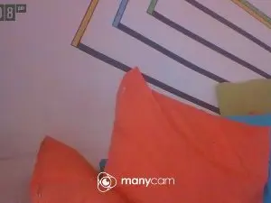 Cam4 Live Porn of benenzo