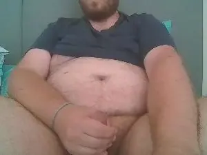 Cam4 Best live sex cam show of damien_bi