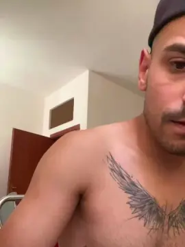 Cam4 Best live sex cam show of marci198fun