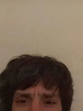Cam4 Free Porn Cam of rookieskiny