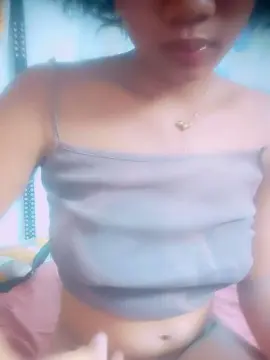Cam4 Free Live Porn of treci1