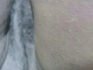 Cam4 Live Sex Cam of RACHELL__HOT