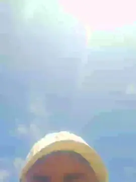 Cam4 Free Live Porn of Realluis