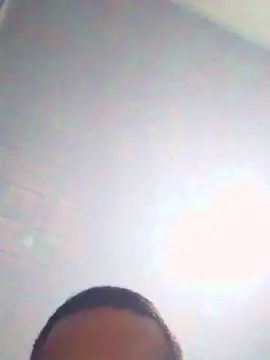 Cam4 Live Sex Cam of Sexycum69x69