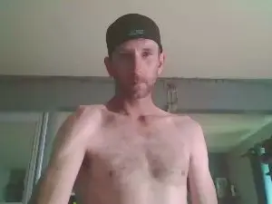 Cam4 Watch Live Sex Cams of bradcjr