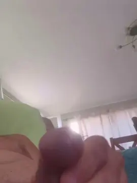 Cam4 Live Sex Cam of figolu01