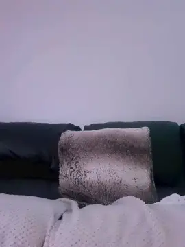 Cam4 Watch Live Sex Cams of garycoc