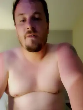 Cam4 Adult Webcam of garycoc