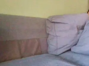 Cam4 Watch Live Sex Cams of jumongy