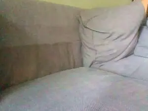 Cam4 Adult Video Chat of jumongy