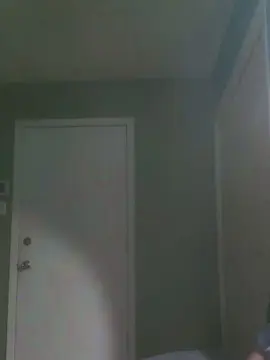 Cam4 Nude Webcam of rsmtl