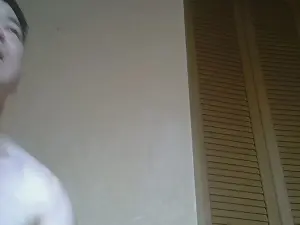 Cam4 Live Sex Cam of tomoyuki